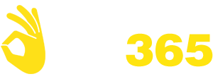 OK365