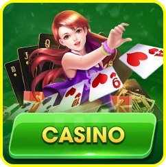 Casino 1x