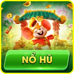 Nổ hũ 1x