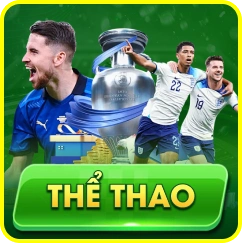 Thể thao 1x