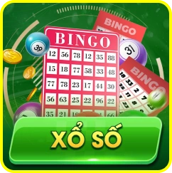 Xổ số 1x