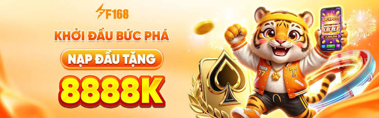 Xổ Số F168 Theo Dõi Kỳ Quay Và Kết Quả Trực Tuyến